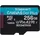 Kingston Canvas Go! Plus Gen4 256 GB
