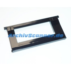 Cover Feed Roller Front für Canon DR-C130
