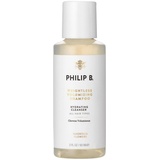 Philip B. Magnoloa Flowers Weightless Volumizing 60 ml