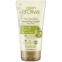 Dalan d ́Olive DALAN D'OLIVE - 100% NATÜRLICHE ÖLE