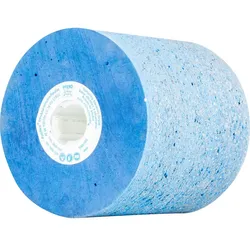 PFERD TOOLS Poliflex Walze PU-STRUC SIC16 zum Strukturieren mit Walzenantrieb - 41030016