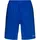 Head Club Bermudas Herren Royalblau XL