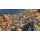 2K Games Sid Meier's Civilization VII (Nintendo Switch 2)
