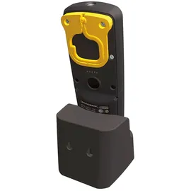 Scangrip Akku-Arbeitsleuchte UNI EX 95Lumen+150-290Lumen
