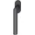 FSB 34 1076 Schwarz matt