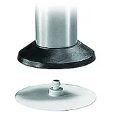 Manfrotto 032PC Autopole Schutzkappe 4 Stück