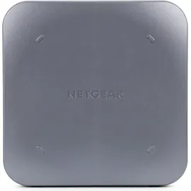 Netgear Nighthawk M2 LTE Mobile Router MR2100