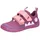 Otter Beere 35