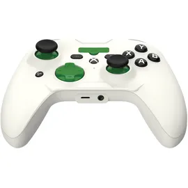 riotpwr Xbox Pro Controller für iOS weiß