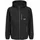 JACK & JONES Junior Softshell Jacke Schwarz 176
