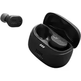 JBL Tune Buds 2, Schwarz