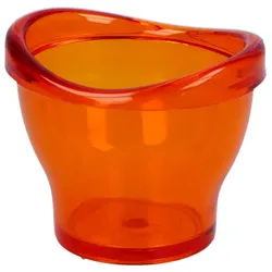 Augenbadewanne Fra Kunstst