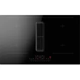 Amica DHKI 752 800 C