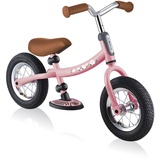 Authentic sports & toys GO Bike AIR Laufrad,