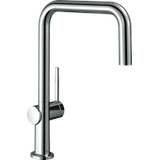 Hansgrohe Talis M54 U 220 1jet