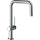 Hansgrohe Talis M54 U 220 1jet chrom 72806000