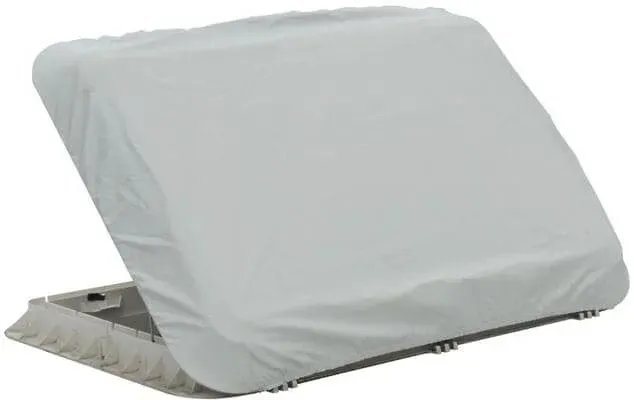 remitop 40