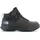 The North Face Storm Strike III WP - Winterschuhe Gr 42 schwarz/braun