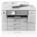Brother MFC-J6957DW