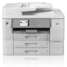 Brother MFC-J6957DW