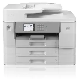 Brother MFC-J6957DW