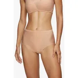 Triumph Shape Smart Maxi Beige XL