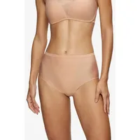 Triumph Shape Smart Maxi Beige XL