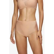 Triumph Shape Smart Maxi Beige XL