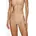Maxi Beige XL