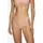 Triumph Shape Smart Maxi Beige XL