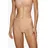 Triumph Shape Smart Maxi Beige XL