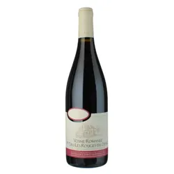 Vosne Romanée 1er Cru Les Rouges 2022 - Domaine Roblot Marchand
