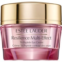 Estée Lauder Resilience Multi-Effect Tri-Peptide Eye Cream 15 ml