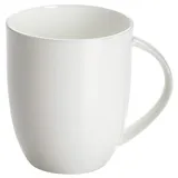 Maxwell & Williams Cashmere Becher rund