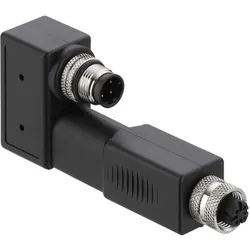 LEUZE Adapter RSL400 M12 Adapter