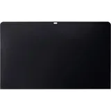 Renkforce RF-MPSIMAC-270 Blickschutzfolie iMac 68,6cm (27 ) Bildformat: 16:9 RF-6026106 Apple iMac 27\" Retina 5K (2020), iMac 27\
