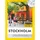 NATIONAL GEOGRAPHIC Deutschland Streifzüge Stockholm