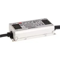 MeanWell MEAN WELL XLG-75-L-A LED-Treiber Konstantleistung 75 W 350