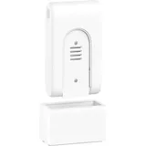 Xiaomi Mi Vacuum Cleaner G10/G9 Extended Battery Pack