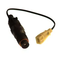 Bosch Düsenstock 0 432 217 236