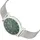 ETT Eco Tech Time Atacama Edelstahl 36 mm ELS-11618-81MS
