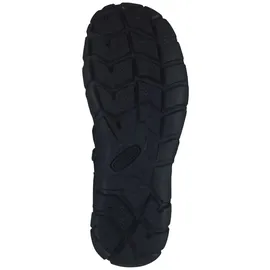 Keen Seacamp II CNX Schwarz/Grau 35
