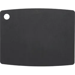 Victorinox Schneidebrett Küchen Serie schwarz