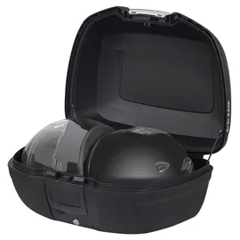 Shad Sh44 44 l Schwarz