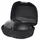Shad Sh44 44 l Schwarz