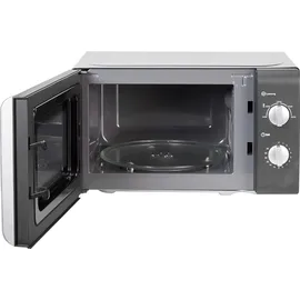 Privileg 64111926 schwarz