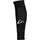 Craft Squad Sock W-O Foot Solid JR 1913915 black