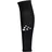 Craft Squad Sock W-O Foot Solid JR 1913915 black