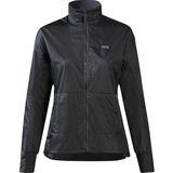 Gore Wear Gore Damen Drive Jacke schwarz