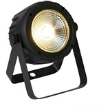 Eurolite LED PARty Spot COB